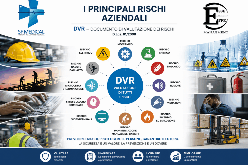 dvr