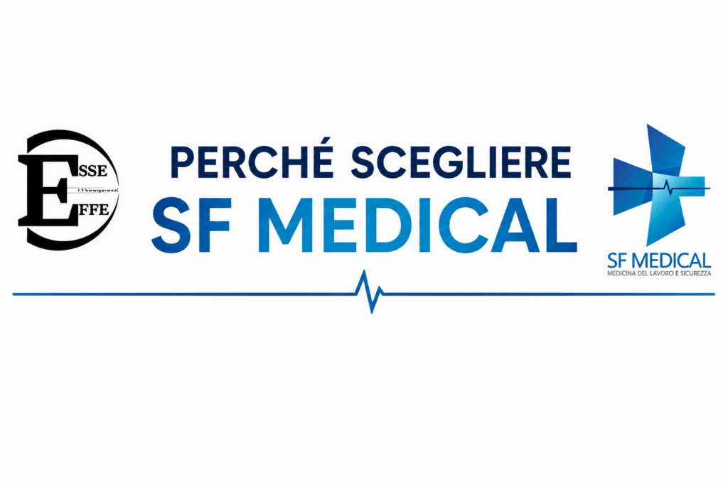 fondi interprofessionali